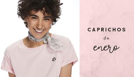  photo caprichosPortada.jpg