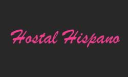 Hostal Hispano