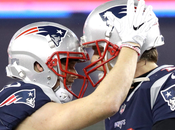 Resultado Jaguares Jacksonville Patriotas Nueva Inglaterra