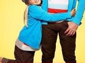 pelicula aceptan devoluciones Vivo Domingo Enero 2018