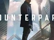 Opinión Counterpart