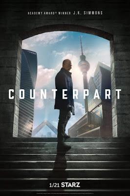 Opinión de Counterpart