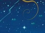 'Una grieta espacio', Madeleine L'Engle