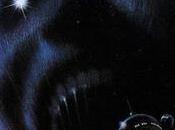 Netflix distribuirá serie 'Nightflyers', adaptación novela George Martin