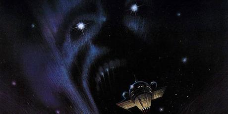 Netflix distribuirá la serie 'Nightflyers', adaptación de la novela de George R. R. Martin