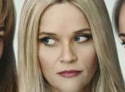 segunda temporada 'Big Little Lies' estrenará 2019