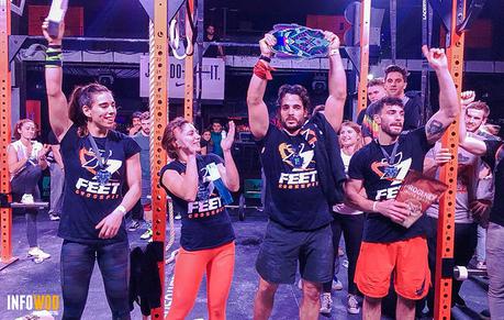 77feet-ganadores-the-freakest-challenge-2017