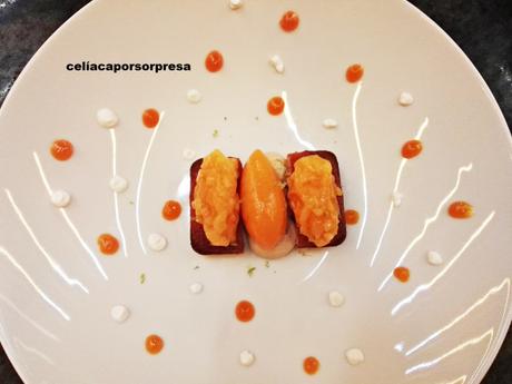 RESTAURANTE A´BARRA EN MADRID, SIN PRODUCTO NO HAY COCINA RESTAURANTE A´BARRA EN MADRID, SIN PRODUCTO NO HAY COCINA