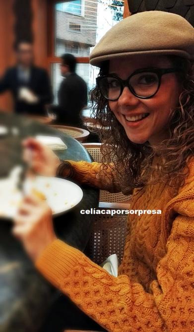 RESTAURANTE A´BARRA EN MADRID, SIN PRODUCTO NO HAY COCINA RESTAURANTE A´BARRA EN MADRID, SIN PRODUCTO NO HAY COCINA
