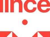 Lince editorial novedades