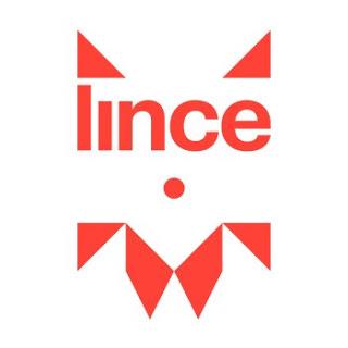 LINCE EDITORIAL Y SUS NOVEDADES