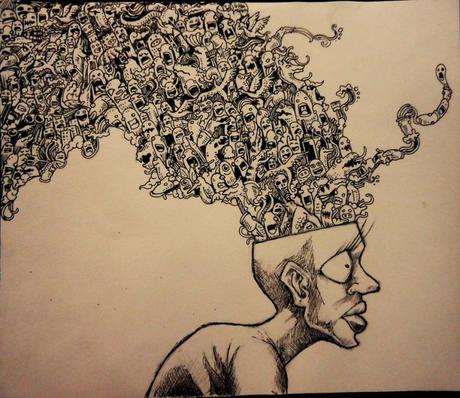 El empeliculado: seis características básicas para reconocerlo