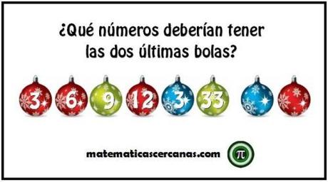 Lo más visto de matematicascercanas en 2017