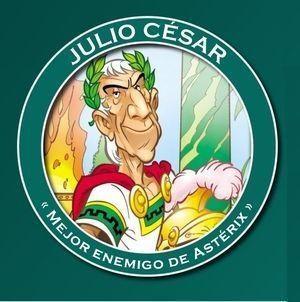 El cifrado por sustitución. El Código César. El cifrado por sustitución. El Código César.