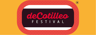 deCotilleo Festival