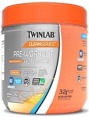 Los 10 Mejores Pre Entrenamiento para Mujeres Los pre ent... pre entrenamiento