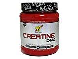 BSN CREATINE DNA - 60 servicios