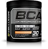 Los 10 Mejores Suplementos de BCAA para Aumento Muscular ... Cellucor, BCAA Supplemento de 30 Servicios