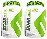 Los 10 Mejores Suplementos de BCAA para Aumento Muscular ... Muscle Pharm - BCAA 3:1:2