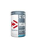Los 10 Mejores Suplementos de BCAA para Aumento Muscular ... Dymatize BCAA Complex 5050