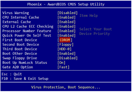 Como obtener un  disco  de arranque de W10 y no morir en el intento