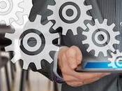 Claves para ofrecer buena experiencia cliente