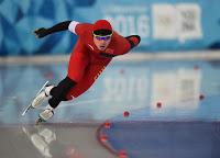 Li Yanzhe Li de China