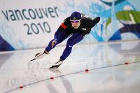 FOTOGRAFÍAS DE PATINAJE DE VELOCIDAD