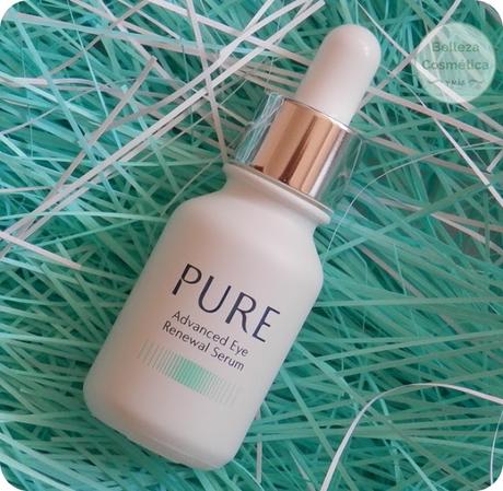 Orphica Serum Pure