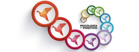 Psicología Positiva para psicólog@s (II). Las bases positivas.