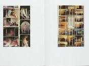 Imágenes detienen tiempo