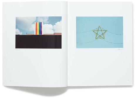 Imágenes que detienen el tiempo Imágenes que detienen el tiempo