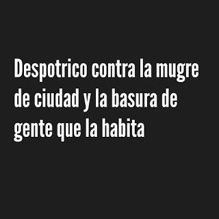 El ir y venir de un bipolar