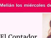 Programa enero 2018, Contador