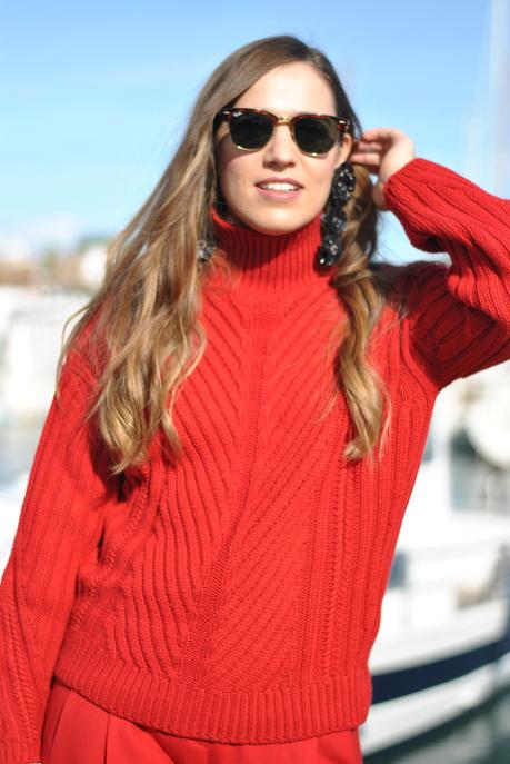  photo DSC_0455_zpsfyc6vz0h.jpg