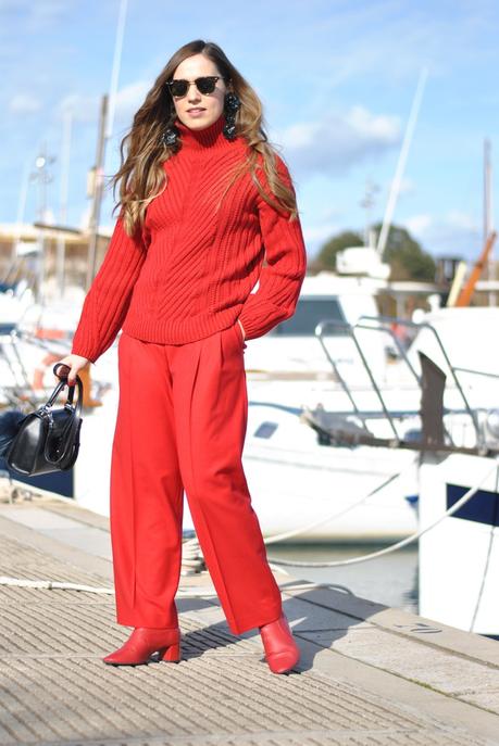  photo DSC_0466_zpsycgrubkz.jpg