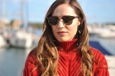  photo DSC_0444_zps3kcyckzt.jpg