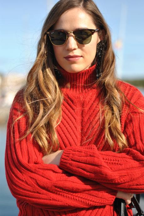  photo DSC_0447_zpsccq3bfdl.jpg