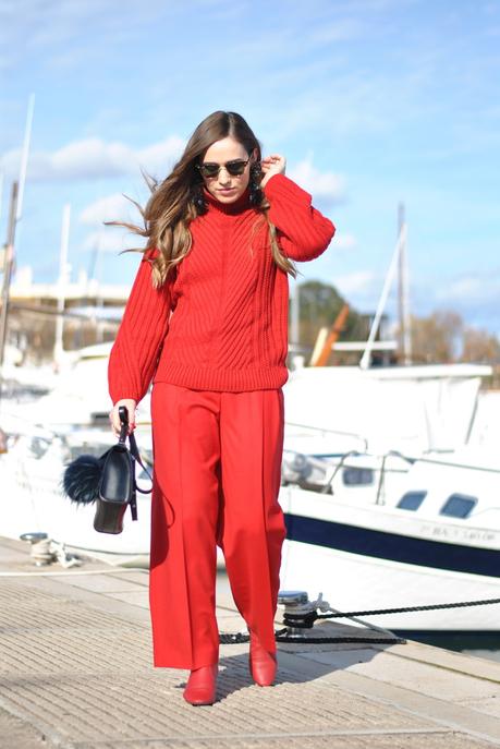  photo DSC_0467_zpsq5fzv836.jpg