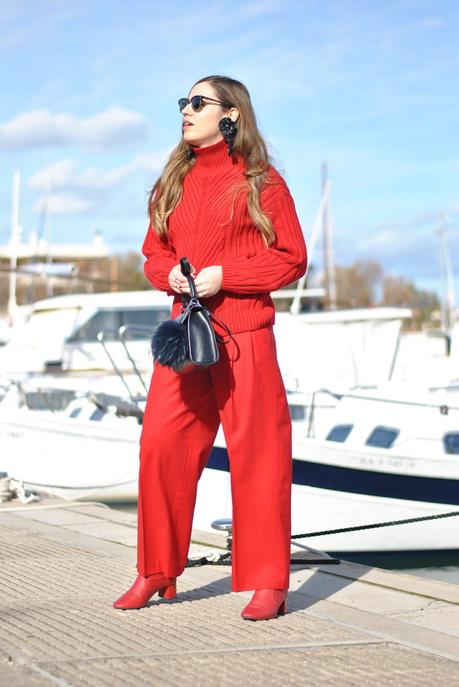  photo DSC_0470_zpsdkdrab8g.jpg