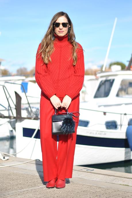  photo DSC_0458_zpsk5flbbnn.jpg