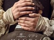 Handia nominada premios goya