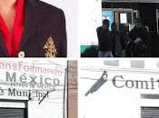 Rechazan candidatura beatriz cervantes mandujano chiconcuac.