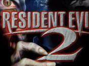 Surge mucha información sobre supuesto Resident Evil Remake