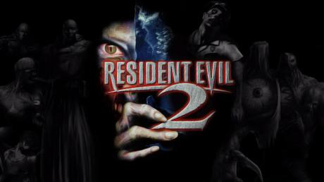 Surge mucha información sobre el supuesto Resident Evil 2 Remake