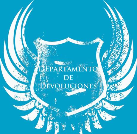 Devolución.