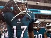 Eagles arrollan Vikings, campeones estarán #SBLII