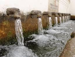 Fuenteheridos Fuenteheridos