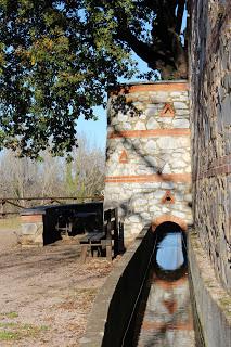 Fuenteheridos Fuenteheridos