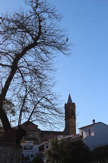 Fuenteheridos Fuenteheridos